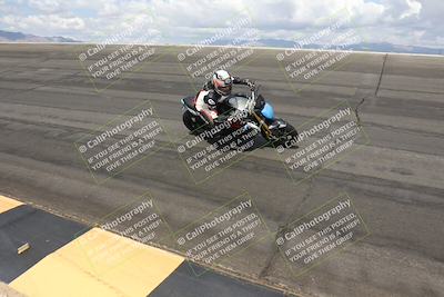 media/May-05-2025-Moto Forza (Mon) [[3c1838c5e5]]/3-C Group/Session 1 (Bowl)/